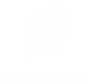 操浪屄无码视频武汉市中成发建筑有限公司